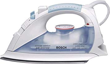 Bosch Sensixx B1 Secure Manual