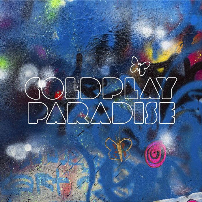 Coldplay download free